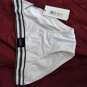Calvin Klein Swimwear Bottoms (New)